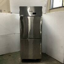 楽天市場】80cm（業務用冷凍庫｜冷蔵庫・冷凍庫）：キッチン家電<家電 