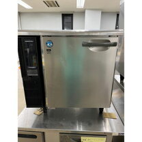 HOSIZAKI/ホシザキ 業務用 台下冷凍庫 255L コールドテーブル 店舗 