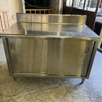 楽天市場】タニコー（業務用厨房用品｜業務用厨房機器・用品 