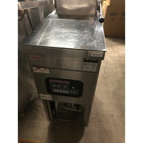 楽天市場】電気フライヤー 業務用 中古（業務用厨房機器・用品 