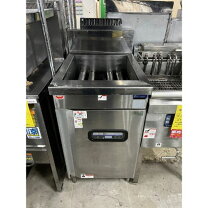 楽天市場】中古 フライヤー lp ガスの通販
