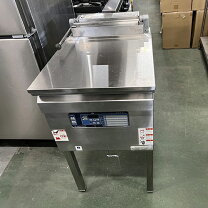 楽天市場】ニチワ フライヤー（キッチン用品・食器・調理器具）の通販