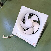 楽天市場】三菱 換気扇 業務用（キッチン用品・食器・調理器具）の通販