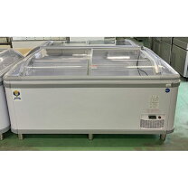 楽天市場】中古 冷凍 ショーケースの通販
