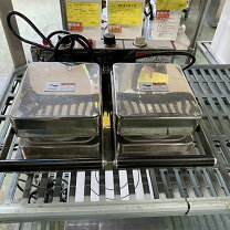 楽天市場】パンケーキ（業務用厨房機器・用品｜キッチン用品・食器 