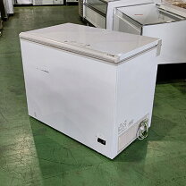 楽天市場】sh－360x サンデンの通販