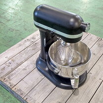 楽天市場】キッチンエイド KSM5の通販 