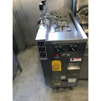 楽天市場】北沢産業（ゆで麺機｜業務用厨房機器）：業務用厨房機器 