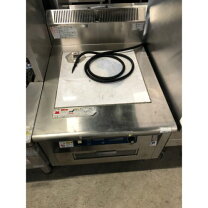 楽天市場】業務 用 ガスコンロ 中古の通販