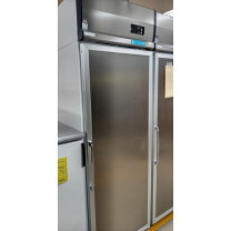 楽天市場】大和冷機工業 ジョッキクーラー 211anyの通販