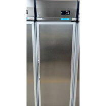 楽天市場】大和冷機工業 ジョッキクーラー 211anyの通販