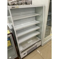 楽天市場】富士電機（冷蔵ショーケース｜業務用厨房機器）：業務用厨房 