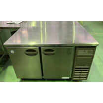 楽天市場】冷蔵庫 中古（メーカーフクシマガリレイ）の通販