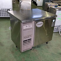 楽天市場】フクシマ コールド テーブルの通販