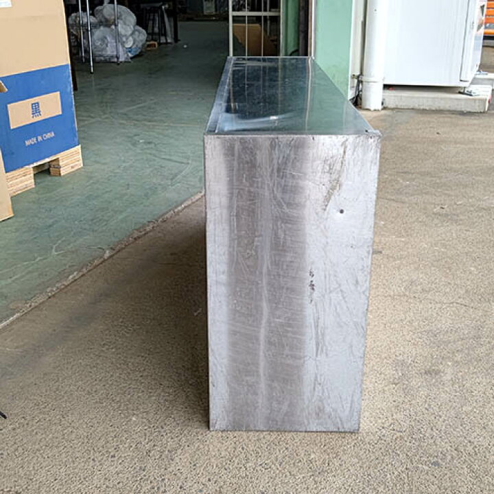 楽天市場】【中古】吊戸棚 幅1350×奥行300×高さ600 【送料別途見積 