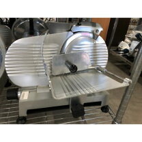 楽天市場】ミートスライサー 中古の通販