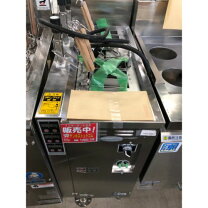 楽天市場】Um（ゆで麺機｜業務用厨房機器）：業務用厨房機器・用品 