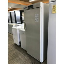 楽天市場】業務用 冷蔵庫 中古の通販
