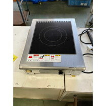 楽天市場】ニチワ ih調理器（キッチン家電｜家電）の通販