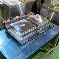 楽天市場】パンケーキ（業務用厨房機器・用品｜キッチン用品・食器 