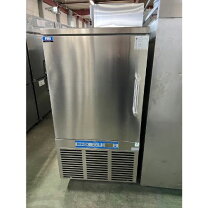 楽天市場】fmi ブラストチラーの通販
