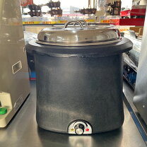 楽天市場】【中古】（業務用フードウォーマー｜業務用厨房機器）：業務 