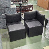 楽天市場】スナック テーブル 中古（インテリア・寝具・収納）の通販