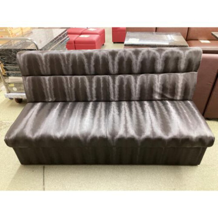 お取り引完了】【超お買い?15000円➡️半額の7500円❣️】【中古 
