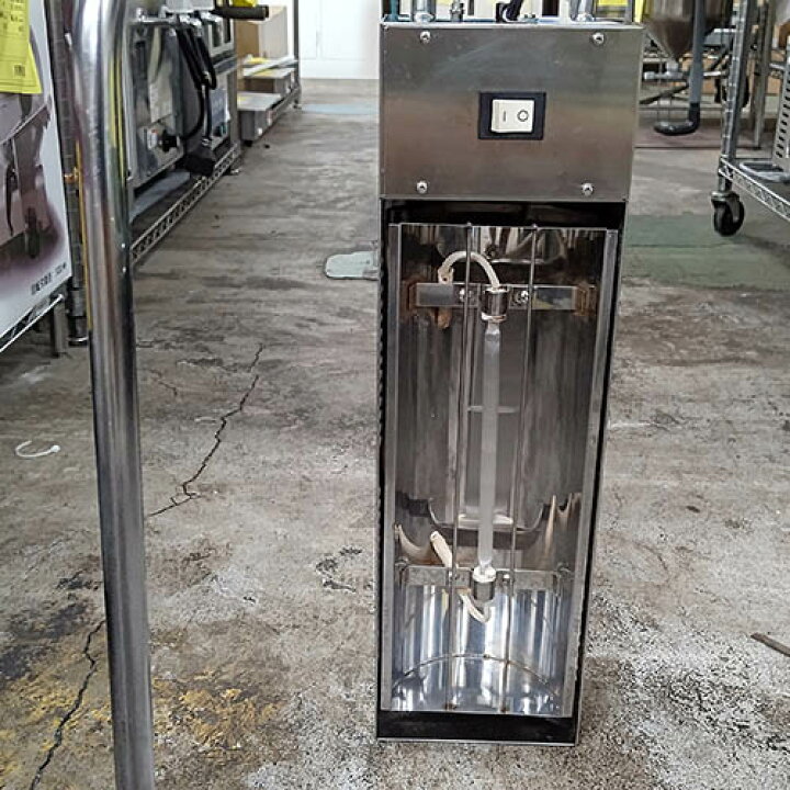 楽天市場】【中古】ヒートランプウォーマー ニチワ電機 HLW-500PT 幅 