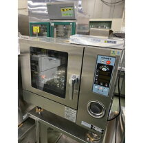 楽天市場】コメットカトウの通販
