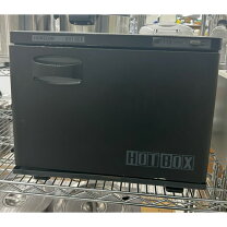 楽天市場】ホットボックス中古の通販 
