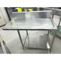 楽天市場】ソイルドテーブル（キッチン用品・食器・調理器具）の通販
