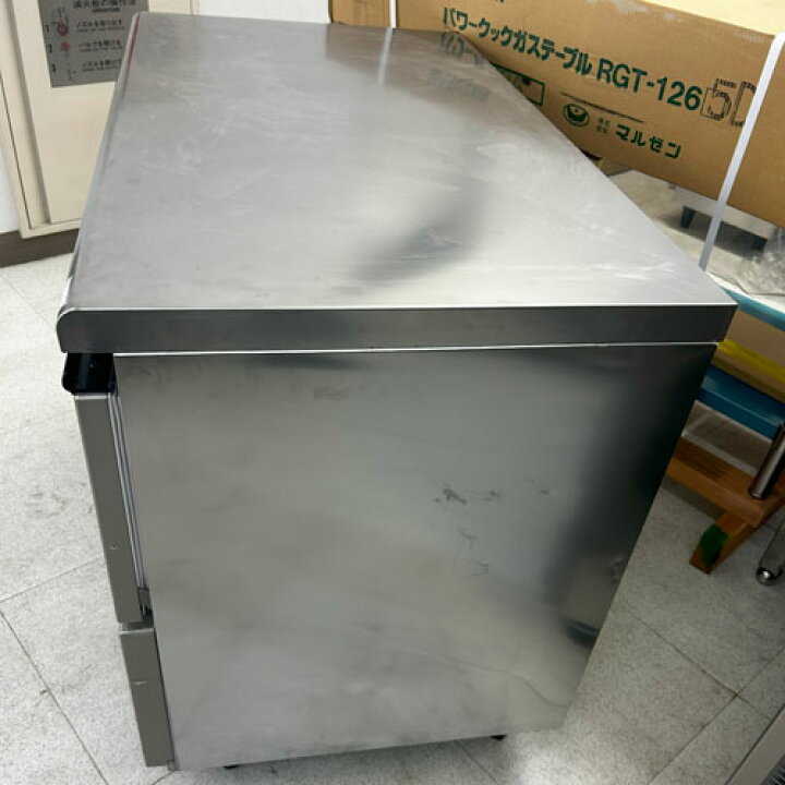 楽天市場】【業界最長1年保証】【中古】チップアイス製氷機 200kg 
