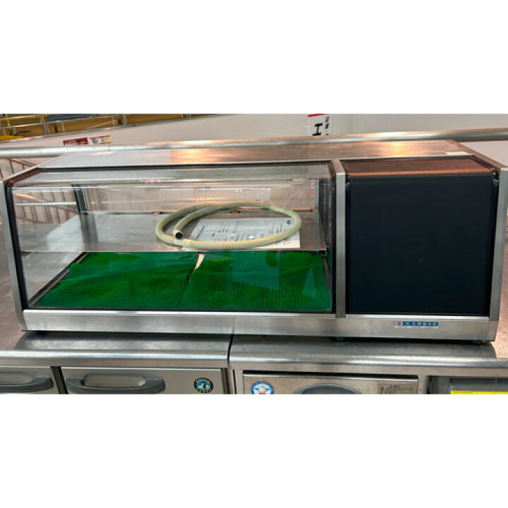 楽天市場】【業界最長1年保証】【中古】ネタケース 大穂製作所 OH-SV 