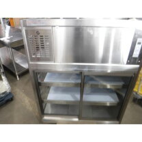 楽天市場】鮮魚 直送（冷蔵ショーケース｜業務用厨房機器）：業務用 