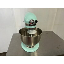 楽天市場】キッチンエイド スタンドミキサー ksm 中古の通販