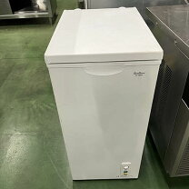 楽天市場】エクセレンス 冷凍庫 kf-066nfの通販
