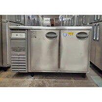 楽天市場】フクシマ コールドテーブル 1200の通販