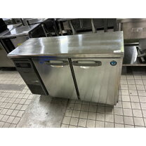 楽天市場】ホシザキ コールドテーブル（キッチン用品・食器・調理器具 