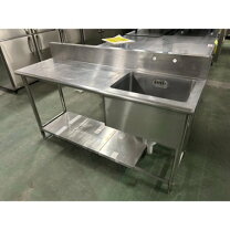 楽天市場】中古 食 洗 機（業務用シンク｜業務用厨房用品）：業務用 