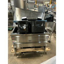 楽天市場】lp ガス フライヤー 中古（業務用厨房機器｜業務用厨房機器 