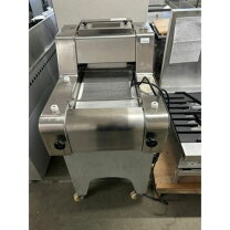 楽天市場】モルダー（業務用厨房機器・用品｜キッチン用品・食器・調理 