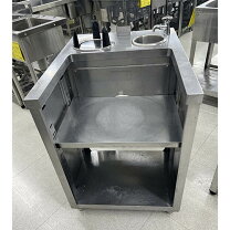 楽天市場】作業台 炊飯台の通販