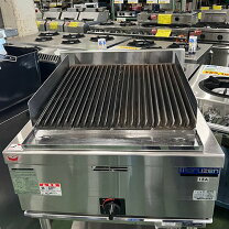 楽天市場】鉄板（ブランドマルゼン（厨房機器））（業務用厨房機器 