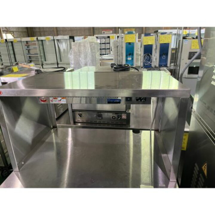 楽天市場】【業界最長1年保証】【中古】ヒートランプウォーマー 