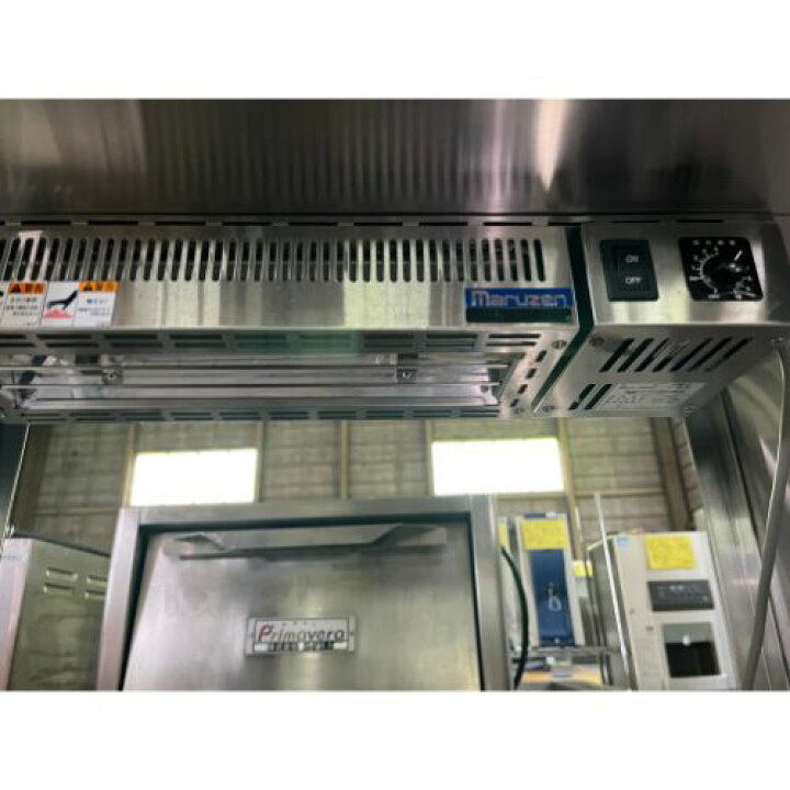 楽天市場】【業界最長1年保証】【中古】ヒートランプウォーマー 
