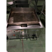 楽天市場】200v グリドルの通販