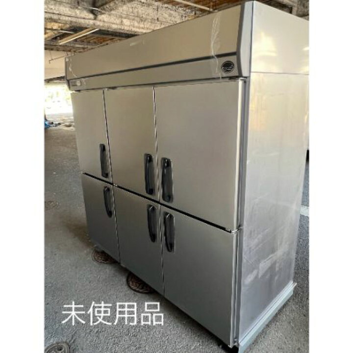楽天市場】【業界最長1年保証】【中古】縦型冷蔵庫 パナソニック 