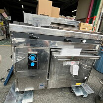 楽天市場】オザキ ガスレンジの通販