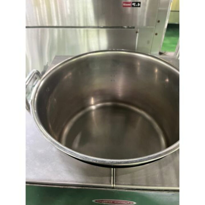 楽天市場】【業界最長1年保証】【中古】スープウォーマー 